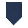 BANDANA POLYCOTTON Personalizada 7S01198 - Imagen 1