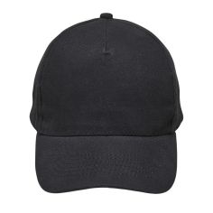 LONGCHAMP UNISEX CAP Personalizado 7S02116