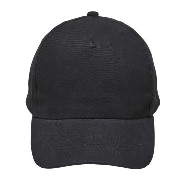 LONGCHAMP UNISEX CAP Personalizado 7S02116