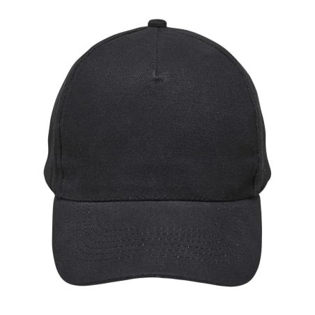 LONGCHAMP UNISEX CAP Personalizado 7S02116