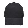 LONGCHAMP UNISEX CAP Personalizado 7S02116 - Imagen 2