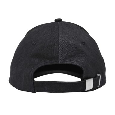 LONGCHAMP UNISEX CAP Personalizado 7S02116