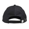 LONGCHAMP UNISEX CAP Personalizado 7S02116 - Imagen 1