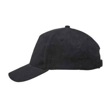 LONGCHAMP UNISEX CAP Personalizado 7S02116
