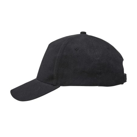 LONGCHAMP UNISEX CAP Personalizado 7S02116