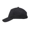 LONGCHAMP UNISEX CAP Personalizado 7S02116 - Imagen 3