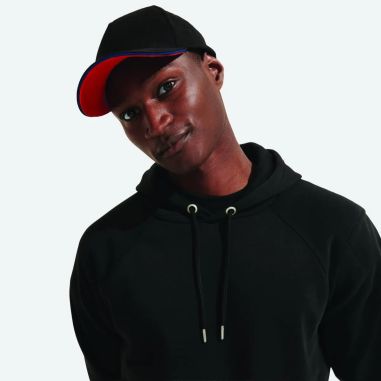 LONGCHAMP UNISEX CAP Personalizado 7S02116