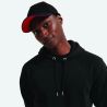 LONGCHAMP UNISEX CAP Personalizado 7S02116 - Imagen 4