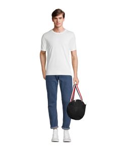 ODEON DUFFEL BAG Personalizada 7S02929