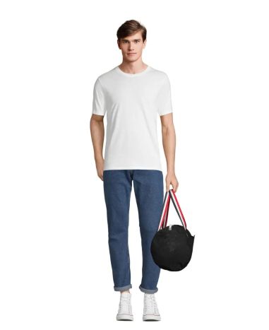 ODEON DUFFEL BAG Personalizada 7S02929