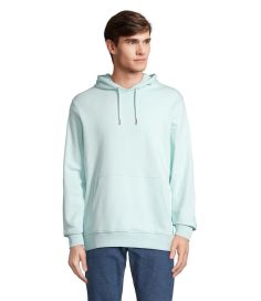 CONSTELLATION HOOD SWEAT Personalizado 7S04232