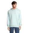 CONSTELLATION HOOD SWEAT Personalizado 7S04232 - Imagen 1