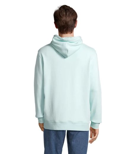 CONSTELLATION HOOD SWEAT Personalizado 7S04232
