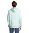 CONSTELLATION HOOD SWEAT Personalizado 7S04232 - Imagen 2