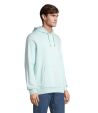 CONSTELLATION HOOD SWEAT Personalizado 7S04232 - Imagen 3