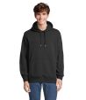 CONSTELLATION HOOD SWEAT Personalizado 7S04232 - Imagen 4