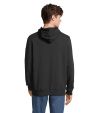 CONSTELLATION HOOD SWEAT Personalizado 7S04232 - Imagen 5