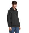 CONSTELLATION HOOD SWEAT Personalizado 7S04232 - Imagen 6