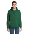 CONSTELLATION HOOD SWEAT Personalizado 7S04232 - Imagen 7