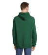 CONSTELLATION HOOD SWEAT Personalizado 7S04232 - Imagen 8