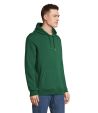 CONSTELLATION HOOD SWEAT Personalizado 7S04232 - Imagen 9