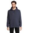 CONSTELLATION HOOD SWEAT Personalizado 7S04232 - Imagen 10