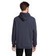 CONSTELLATION HOOD SWEAT Personalizado 7S04232 - Imagen 11