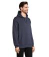 CONSTELLATION HOOD SWEAT Personalizado 7S04232 - Imagen 12