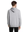 CONSTELLATION HOOD SWEAT Personalizado 7S04232 - Imagen 14