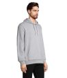 CONSTELLATION HOOD SWEAT Personalizado 7S04232 - Imagen 15