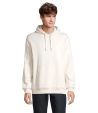 CONSTELLATION HOOD SWEAT Personalizado 7S04232 - Imagen 16