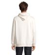 CONSTELLATION HOOD SWEAT Personalizado 7S04232 - Imagen 17
