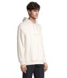 CONSTELLATION HOOD SWEAT Personalizado 7S04232 - Imagen 18