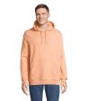 CONSTELLATION HOOD SWEAT Personalizado 7S04232 - Imagen 21
