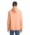 CONSTELLATION HOOD SWEAT Personalizado 7S04232 - Imagen 22