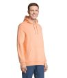 CONSTELLATION HOOD SWEAT Personalizado 7S04232 - Imagen 23