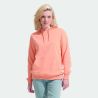CONSTELLATION HOOD SWEAT Personalizado 7S04232 - Imagen 24