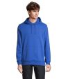 CONSTELLATION HOOD SWEAT Personalizado 7S04232 - Imagen 25