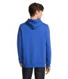 CONSTELLATION HOOD SWEAT Personalizado 7S04232 - Imagen 26