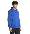 CONSTELLATION HOOD SWEAT Personalizado 7S04232 - Imagen 27