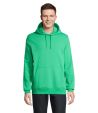 CONSTELLATION HOOD SWEAT Personalizado 7S04232 - Imagen 28