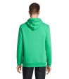 CONSTELLATION HOOD SWEAT Personalizado 7S04232 - Imagen 29