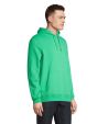 CONSTELLATION HOOD SWEAT Personalizado 7S04232 - Imagen 30