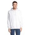 CONSTELLATION HOOD SWEAT Personalizado 7S04232 - Imagen 31