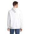 CONSTELLATION HOOD SWEAT Personalizado 7S04232 - Imagen 32