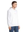 CONSTELLATION HOOD SWEAT Personalizado 7S04232 - Imagen 33