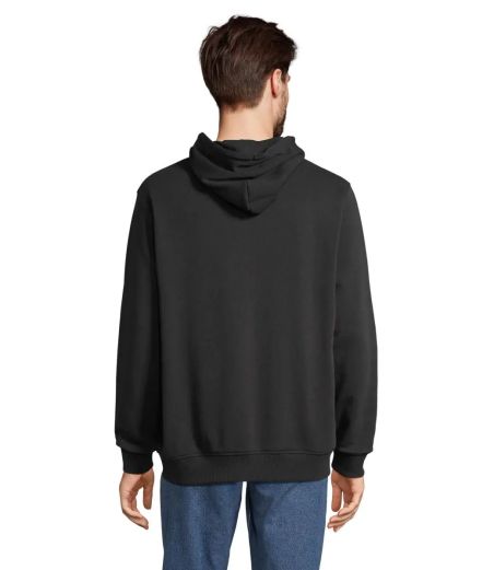 CALIPSO FULL ZIP HOODIE Personalizado 7S04237