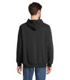 CALIPSO FULL ZIP HOODIE Personalizado 7S04237 - Imagen 2