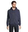 CALIPSO FULL ZIP HOODIE Personalizado 7S04237 - Imagen 5