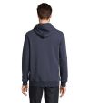 CALIPSO FULL ZIP HOODIE Personalizado 7S04237 - Imagen 6